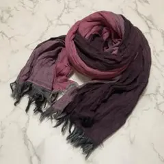 Item thumbnail for item cd398573-9dbc-4e98-9600-513e8e85498d