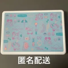 星のカービィ カービィカフェ ランチボックス ワドルディ