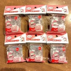 Item thumbnail for item 75e62a49-fc30-4118-95b6-991a49cbcd88