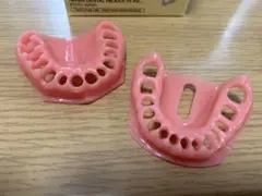 Item thumbnail for item f298941c-0410-4dec-80d0-ce2c4b95c9b7