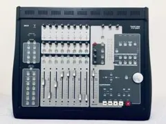 2026年最新】TASCAM 配信機器・PA機器・レコーディング機器の人気