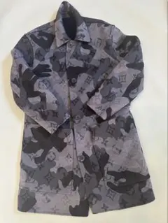 Item thumbnail for item cef532f7-f702-46ea-a493-e0bd4937b37a