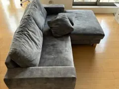 2026年最新】大塚家具 duoの人気アイテム - メルカリ
