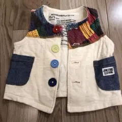 Item thumbnail for item e9feb583-cfb0-420f-8eed-5b2b04d41285