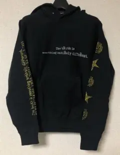 涙の怪獣パーティー / スケートシング c.e cavempt シーイー 涙の怪獣パーティー / SKATETHING - メルカリ