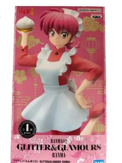 2026年最新】グリッター＆グラマラスの人気アイテム - メルカリ