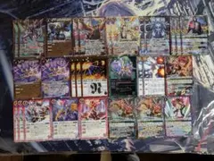 シュタインボルグ