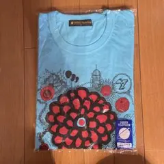 Item thumbnail for item ffbaf0ff-2d0b-4ce5-b6bd-ed381fad3be2