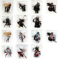 2026年最新】皓白の祝祭の人気アイテム - メルカリ