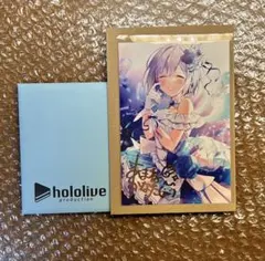 2025年最新】天音かなた サインの人気アイテム - メルカリ