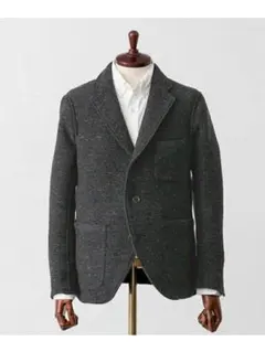 2026年最新】FREEMANS SPORTING CLUBの人気アイテム - メルカリ