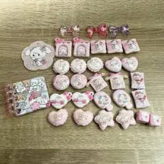 mikko ミッコ　ビーズセット　⑤