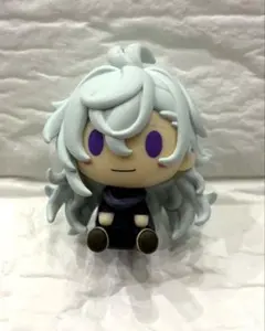 2026年最新】Fateちょこのっこの人気アイテム - メルカリ