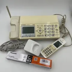 2026年最新】kx-pd552の人気アイテム - メルカリ