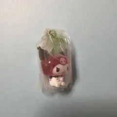 サンリオ なかよしさくらんぼスイング クロミ