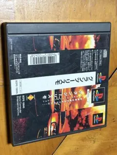 動作確認済 グランツーリスモ1,3,4