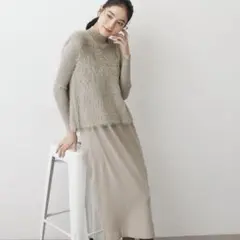 Item thumbnail for item 40207368-95e4-4cd9-89fd-02bec84602ce