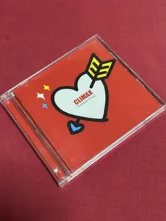 【送料無料】J-POP名曲集「クライマックス ロマンティック・ソングス」