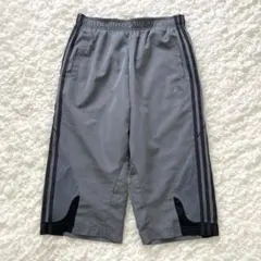 Item thumbnail for item fd84d202-e882-4b3c-916e-0146a0040def