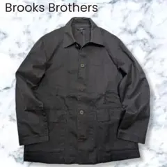 Brooks Brothers　ブルックスブラザーズ　346　カバーオールのサムネイル