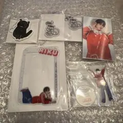 Item thumbnail for item e017246d-1557-42e4-bf8d-351d0101da80