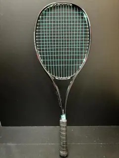 YONEX VCORE PRO 100L G2 - メルカリ