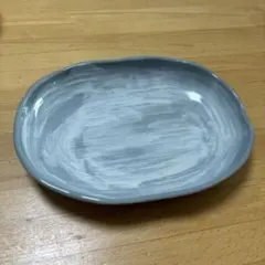 Item thumbnail for item a2f2e539-c164-4901-bcf5-b35945da591a