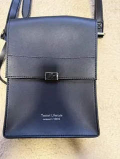 Item thumbnail for item 0d98ab74-2ad6-46f2-a665-0302aed300a6