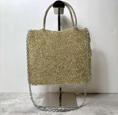 2025年最新】アンテプリマ チェーン シルバーの人気アイテム