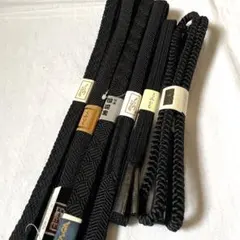 Item thumbnail for item f50cedce-f6fa-46a0-bcc7-2940dd18e54f