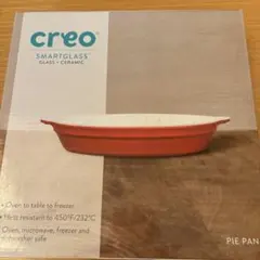 Item thumbnail for item 2d902802-107a-4695-bacd-3774918665b3