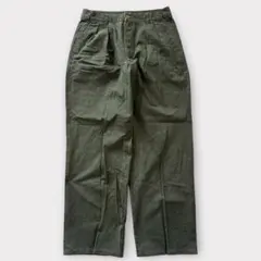 ラルフローレン ポロカントリー ヴィンテージ カーキ　パンツ