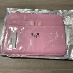 SKZOO LAPTOP POUCH 15inch StrayKids - メルカリ