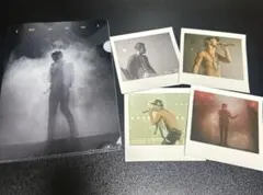 BIGBANG 2015 MADE IN SEOUL SOL ヨンベ