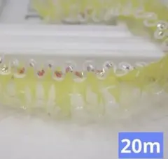 Item thumbnail for item 1334c478-4626-4baa-b548-71ec9c6228a6