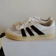 ADIDAS ALOHA SUPER BB6999 マーク・ゴンザレス - メルカリ