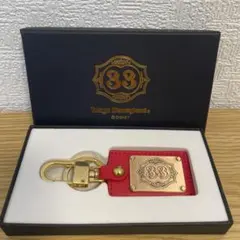 2026年最新】クラブ33 キーホルダーの人気アイテム - メルカリ