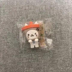 NCT WISH BAKERY ヒッパーズ ユウシ バブルニャン - メルカリ
