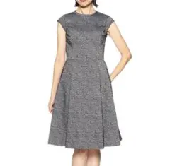 Item thumbnail for item 1e3aec1f-bb62-4cee-a5ca-bb960e3a9467