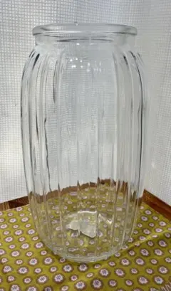 Item thumbnail for item 38f9845e-ece5-44d6-9d52-15368e992325