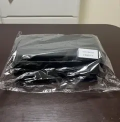 Switch2 Box Case