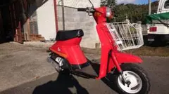 2025年最新】スズキ 蘭 車体の人気アイテム - メルカリ