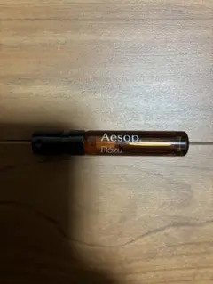 Aesop Rozu オードパルファム サンプルのサムネイル