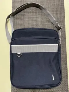 EASTBOYスクールバッグ