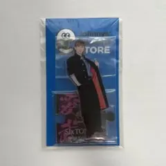 Item thumbnail for item 61a5fd06-c389-40b5-a367-a5aac2887397