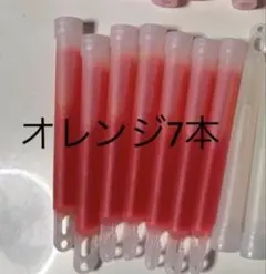 Item thumbnail for item 49b5f5ac-25b7-4c71-a66b-504c11a229eb