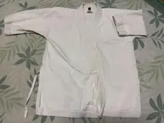 空手