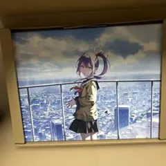 2026年最新】常闇トワ タペストリーの人気アイテム - メルカリ