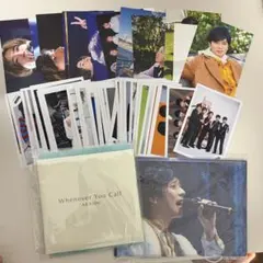 ジュノ マスター様製作 DVD カレンダー - メルカリ