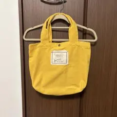 Item thumbnail for item f36fb3a0-ae42-4228-9a3b-414b2d24e988